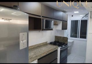 ? Apartamento à Venda na Farolândia – Conforto, Localização e Valorização em Aracaju! ?✨