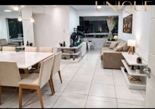 ? Apartamento à Venda na Farolândia – Conforto, Localização e Valorização em Aracaju! ?✨