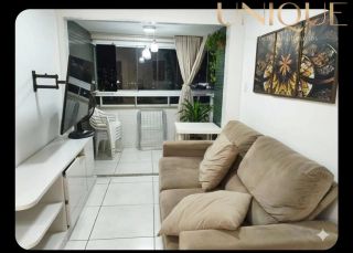 ? Apartamento à Venda na Farolândia – Conforto, Localização e Valorização em Aracaju! ?✨