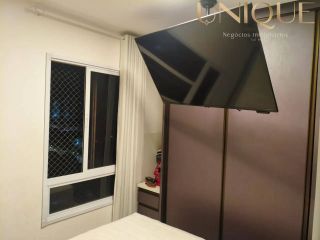 ? Apartamento à Venda na Farolândia – Conforto, Localização e Valorização em Aracaju! ?✨