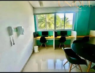 ? Apartamento à Venda na Farolândia – Conforto, Localização e Valorização em Aracaju! ?✨