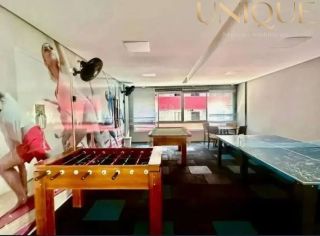 ? Apartamento à Venda na Farolândia – Conforto, Localização e Valorização em Aracaju! ?✨