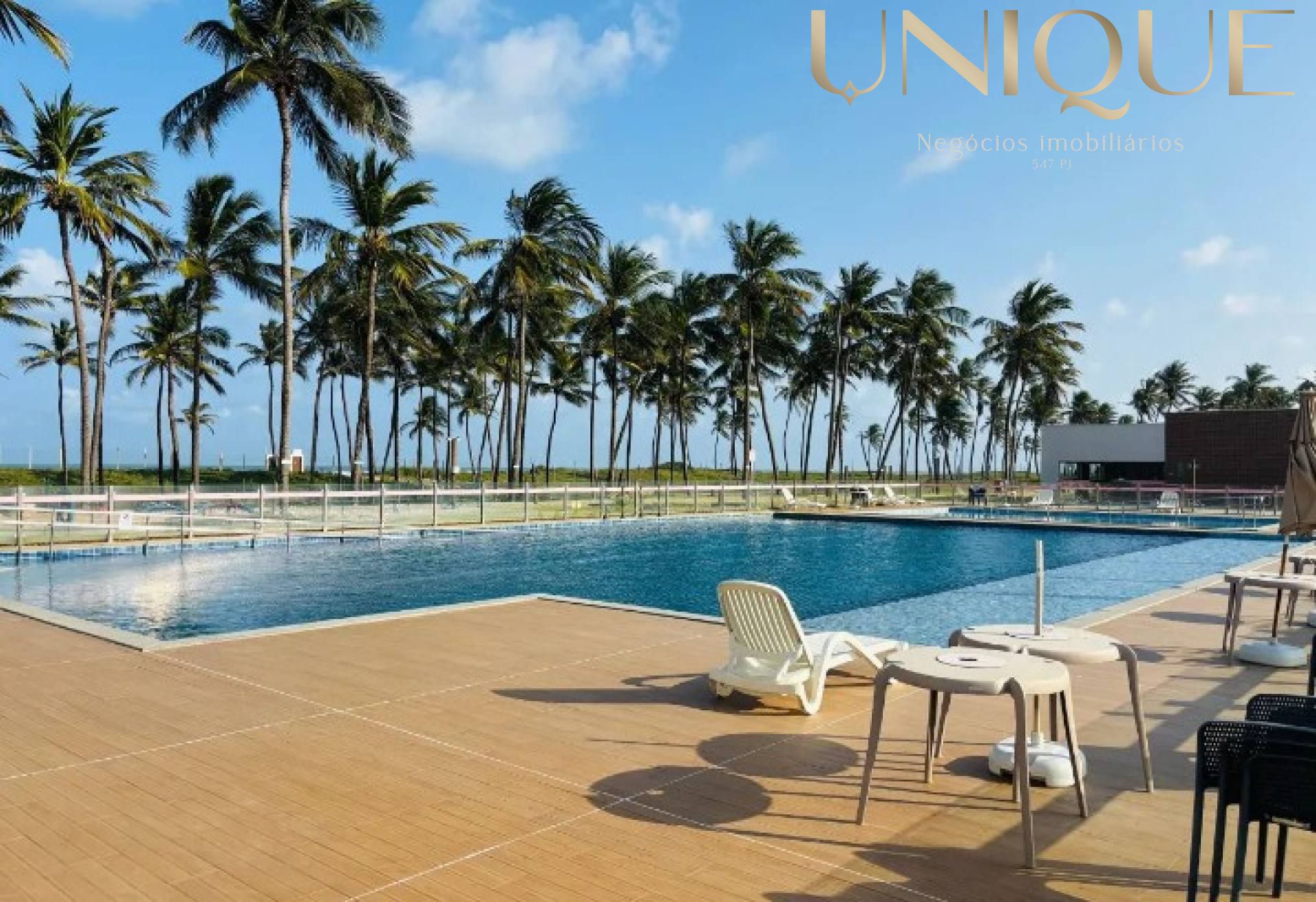 Casa no Cond Villaredo Barra