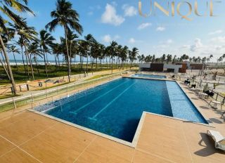 Casa no Cond Villaredo Barra