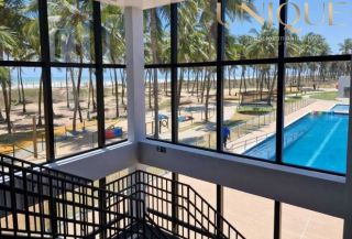 Casa no Cond Villaredo Barra