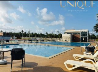 Casa no Cond Villaredo Barra