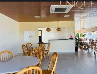 Casa no Cond Villaredo Barra