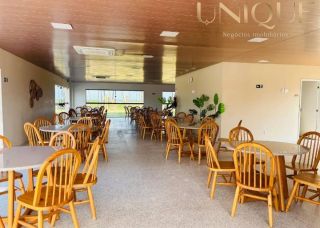 Casa no Cond Villaredo Barra