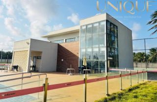 Casa no Cond Villaredo Barra