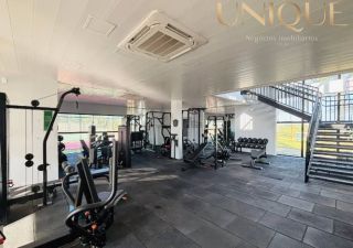 Casa no Cond Villaredo Barra