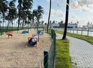 Casa no Cond Villaredo Barra