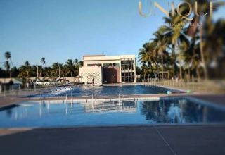 Casa no Cond Villaredo Barra