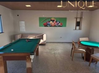 Casa no Cond Villaredo Barra