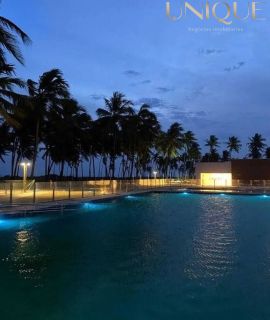 Casa no Cond Villaredo Barra