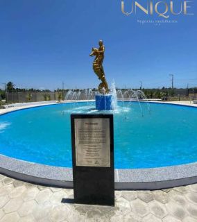 Casa no Cond Villaredo Barra