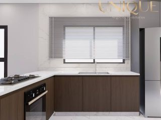 Casa no Cond Villaredo Barra