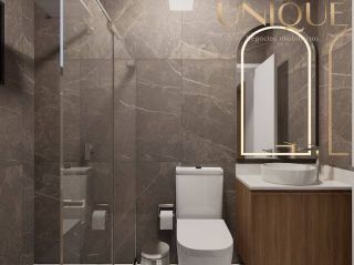 Casa no Cond Villaredo Barra