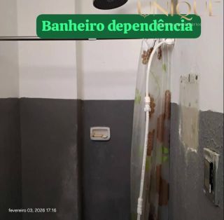 3/4 + DCE 98m² no Porto Bello - Luzia