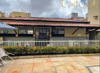 3/4 + DCE 98m² no Porto Bello - Luzia