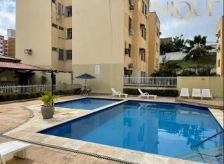 3/4 + DCE 98m² no Porto Bello - Luzia