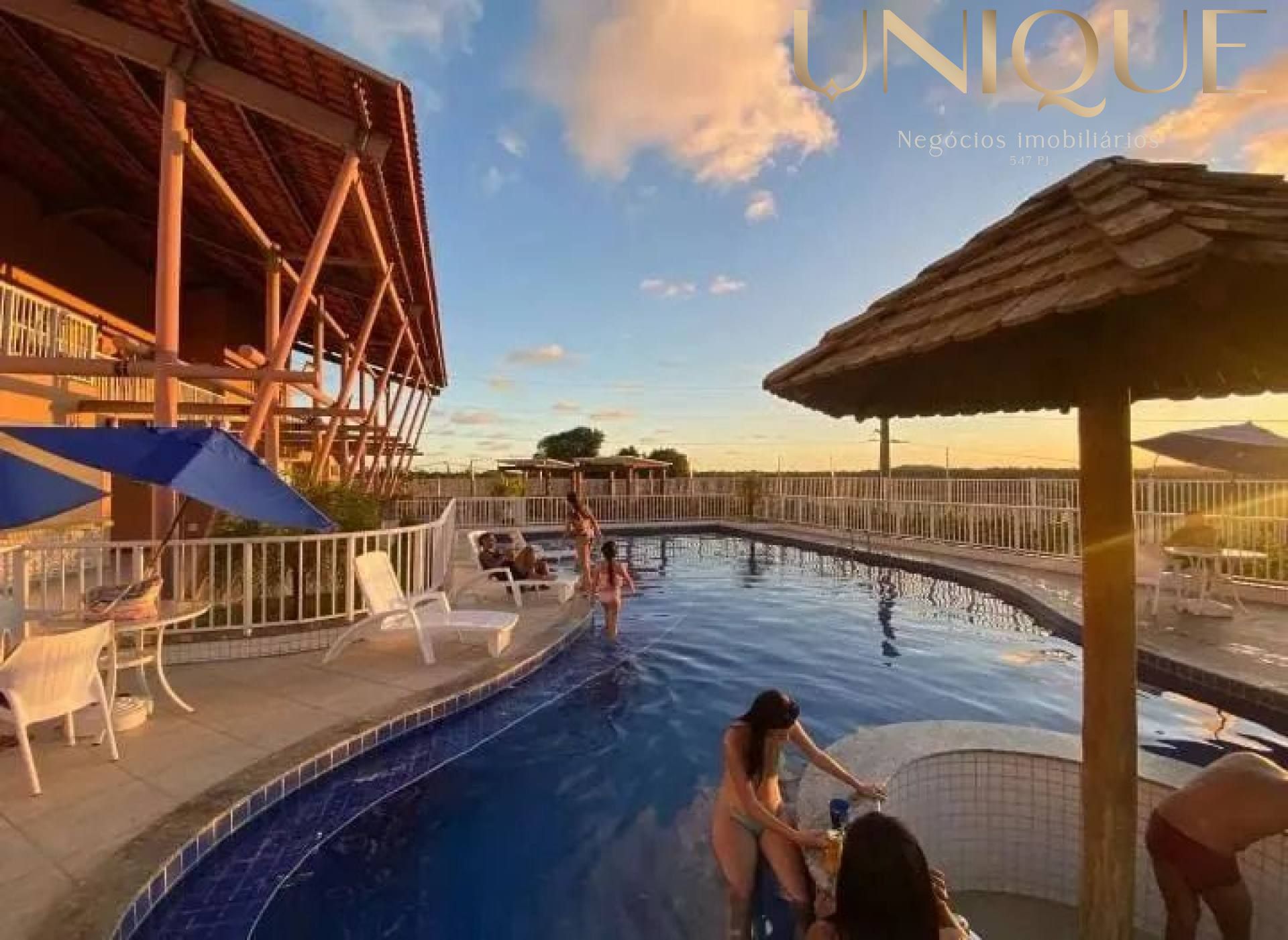 Via Monte 2/4 Giardino 61m²