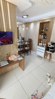 Via Monte 2/4 Giardino 61m²