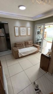 Via Monte 2/4 Giardino 61m²