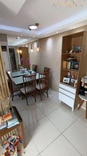 Via Monte 2/4 Giardino 61m²