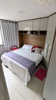 Via Monte 2/4 Giardino 61m²