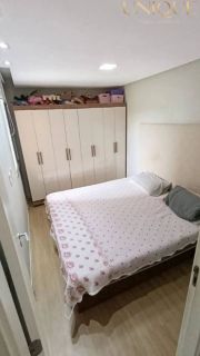 Via Monte 2/4 Giardino 61m²