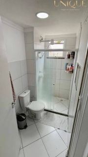 Via Monte 2/4 Giardino 61m²