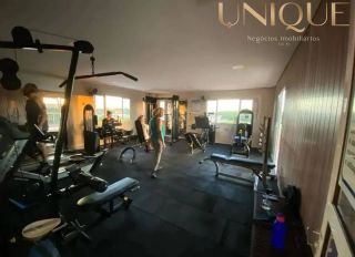 Via Monte 2/4 Giardino 61m²