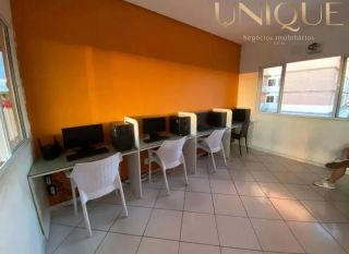 Via Monte 2/4 Giardino 61m²