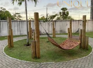 Via Monte 2/4 Giardino 61m²