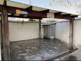 Via Monte 2/4 Giardino 61m²