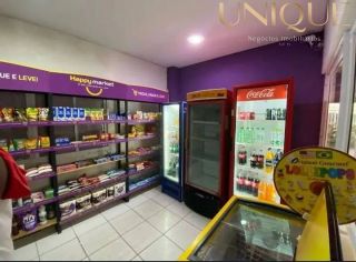 Via Monte 2/4 Giardino 61m²