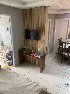 Via Monte 2/4 Giardino 61m²