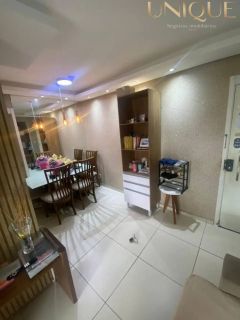 Via Monte 2/4 Giardino 61m²