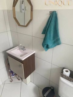 Via Monte 2/4 Giardino 61m²