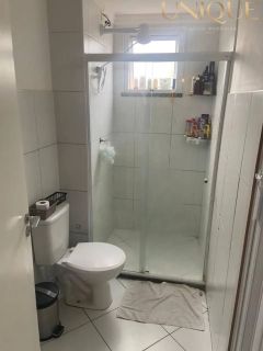 Via Monte 2/4 Giardino 61m²