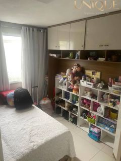 Via Monte 2/4 Giardino 61m²