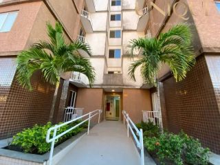 Via Monte 2/4 Giardino 61m²