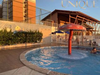 Via Monte 2/4 Giardino 61m²