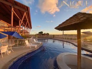 Via Monte 2/4 Giardino 61m²