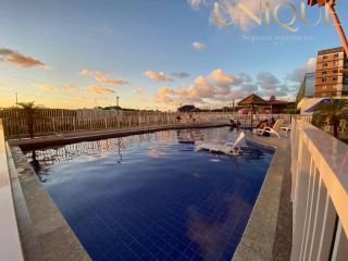 Via Monte 2/4 Giardino 61m²