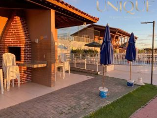 Via Monte 2/4 Giardino 61m²