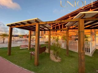 Via Monte 2/4 Giardino 61m²