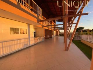 Via Monte 2/4 Giardino 61m²