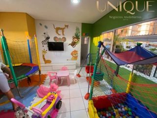 Via Monte 2/4 Giardino 61m²