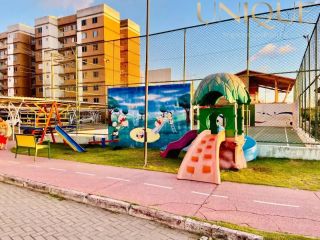 Via Monte 2/4 Giardino 61m²